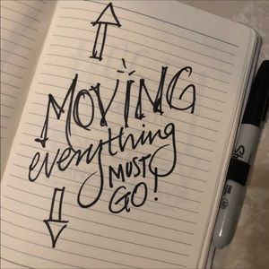 LET ME MOVE IT TO YOUR MAILBOX!